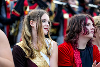 Penncrest-009