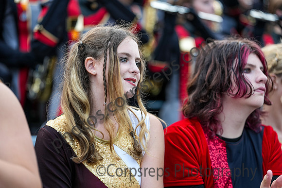 Penncrest-009