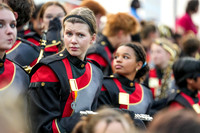 Penncrest-003