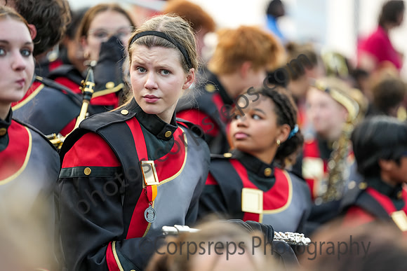 Penncrest-003