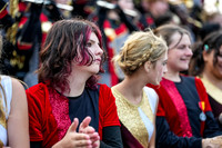 Penncrest-008