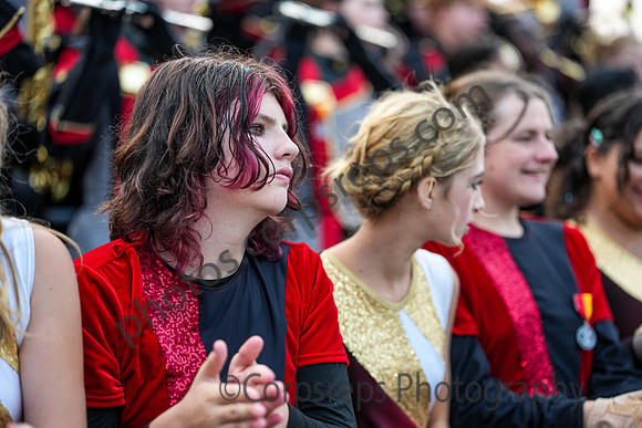 Penncrest-008