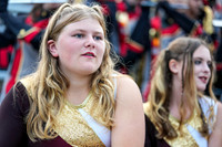Penncrest-010