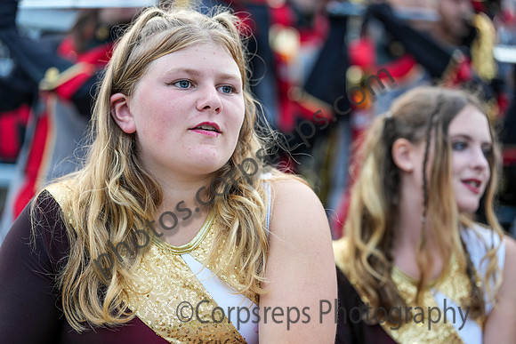 Penncrest-010