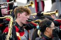 Penncrest-014