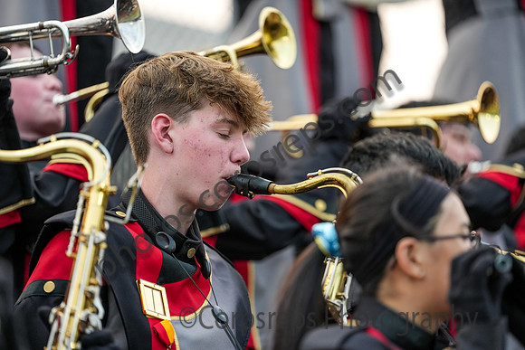 Penncrest-014