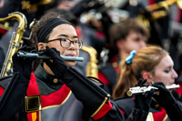 Penncrest-012