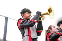 Penncrest-016