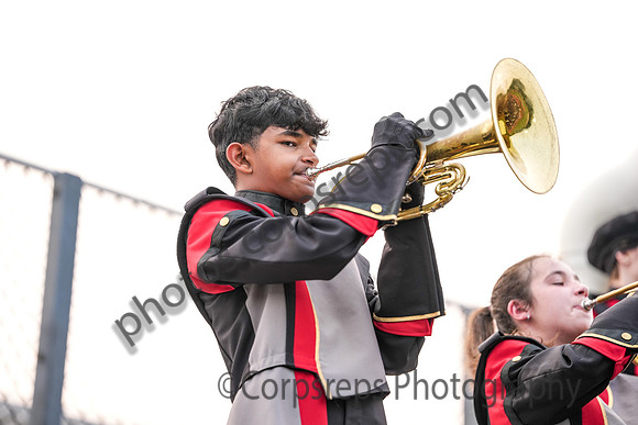 Penncrest-016