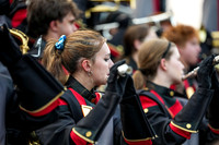 Penncrest-011