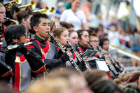 Penncrest-015