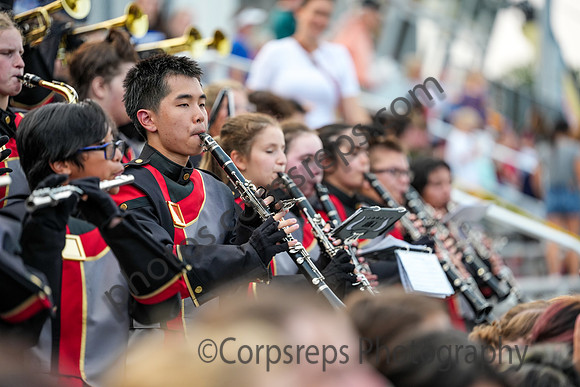 Penncrest-015