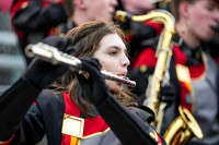 Penncrest-013