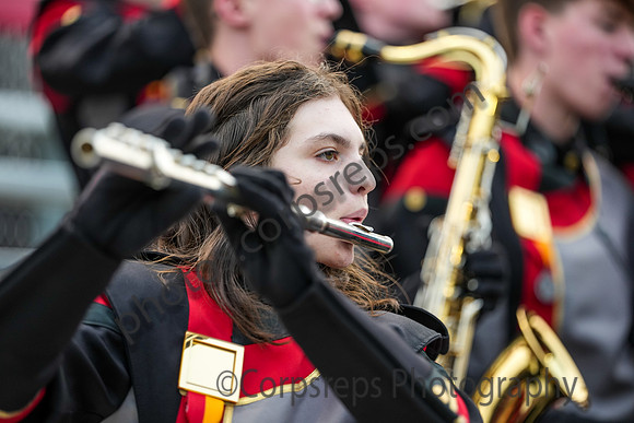 Penncrest-013