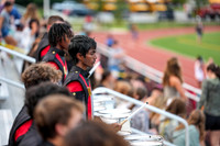 Penncrest-018