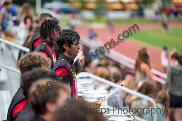 Penncrest-018