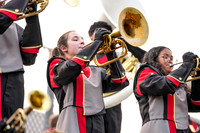 Penncrest-017