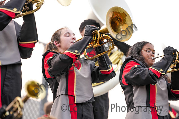 Penncrest-017