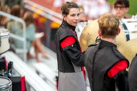 Penncrest-020