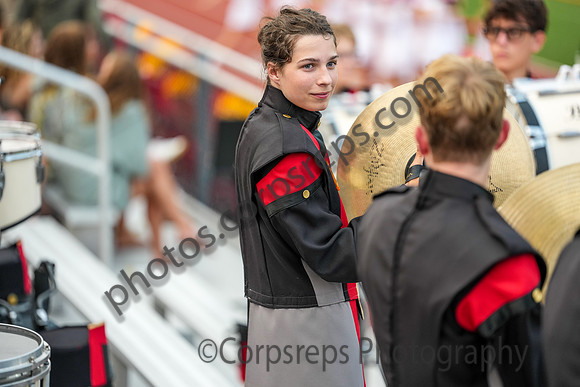 Penncrest-020
