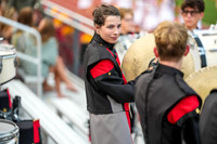 Penncrest-019