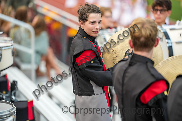Penncrest-019