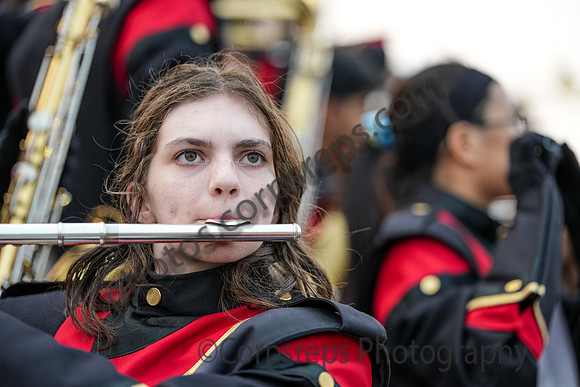 Penncrest-026