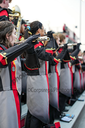 Penncrest-029