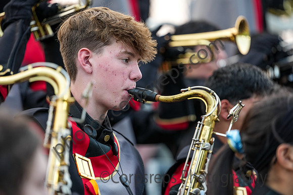 Penncrest-025