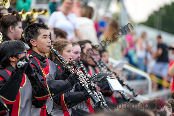Penncrest-022