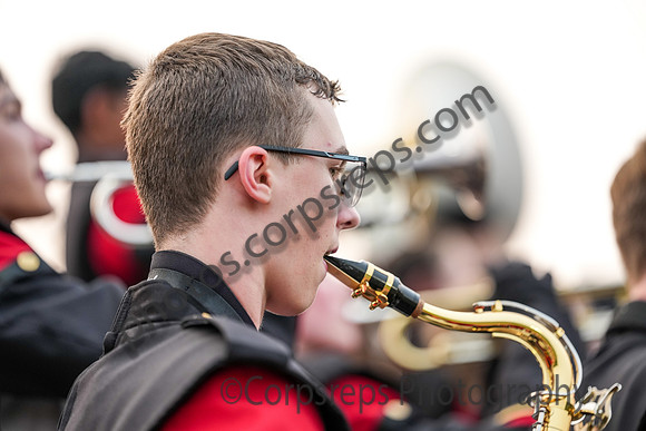 Penncrest-027