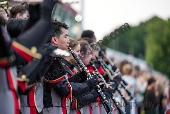 Penncrest-030