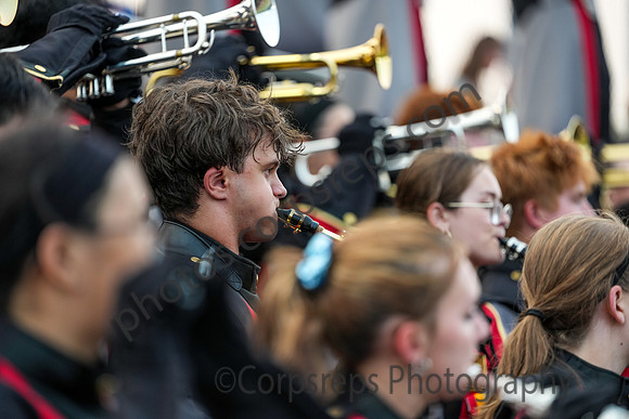Penncrest-024