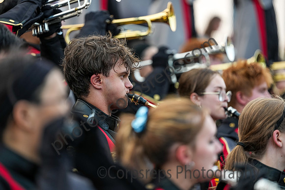 Penncrest-023