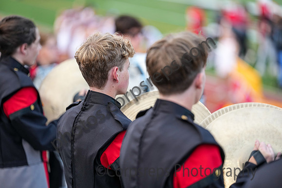 Penncrest-021