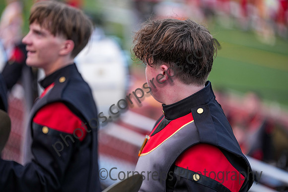 Penncrest-037