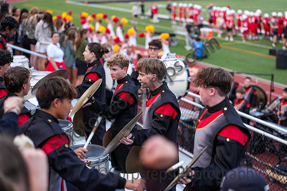 Penncrest-036