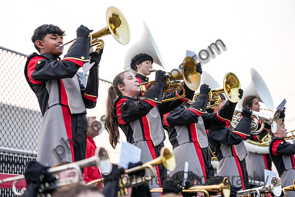 Penncrest-039