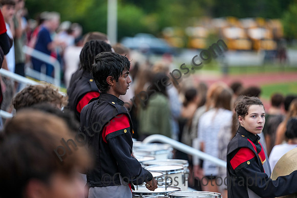 Penncrest-033