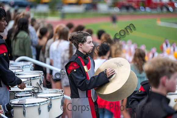 Penncrest-032