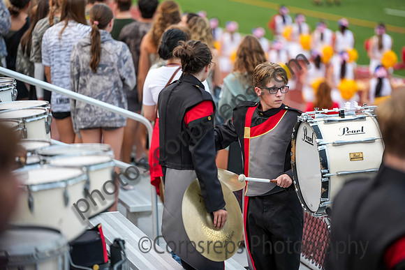 Penncrest-031