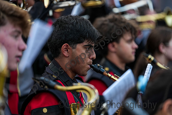 Penncrest-040