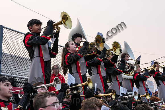 Penncrest-038