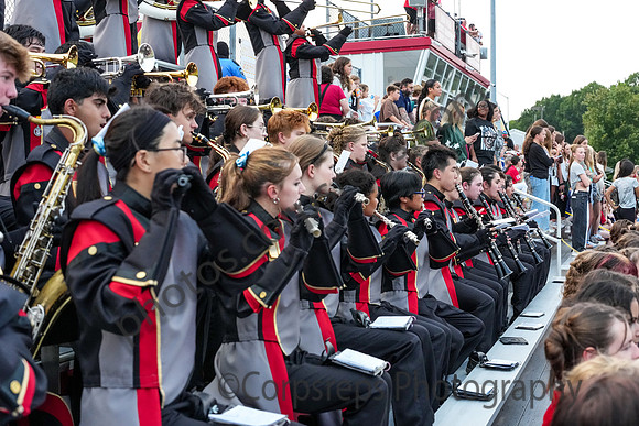 Penncrest-034