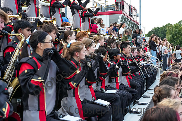 Penncrest-035
