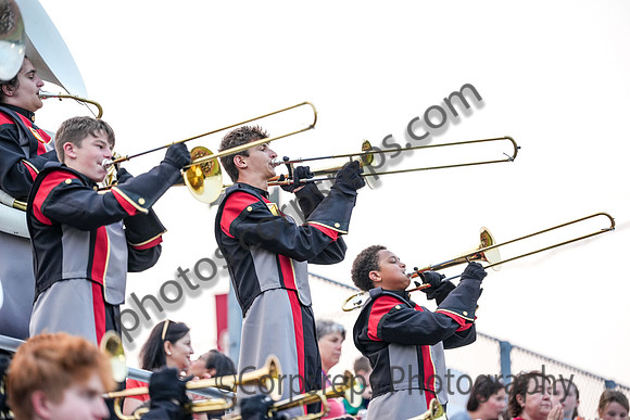 Penncrest-046