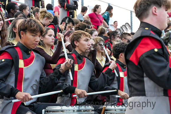 Penncrest-050