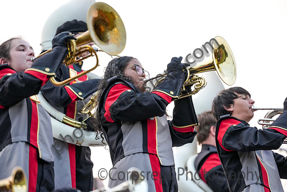 Penncrest-045