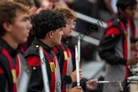 Penncrest-041