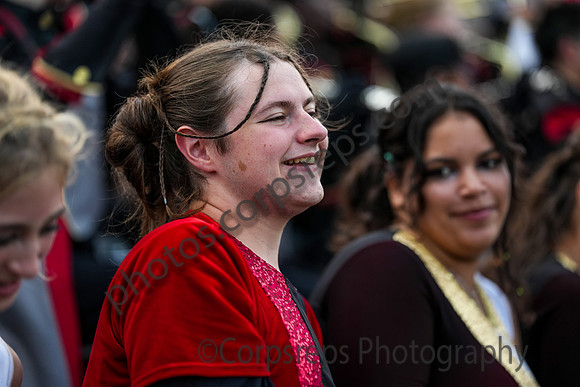 Penncrest-042